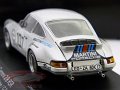 107 Porsche 911 Carrera RSR - Schuco 1.43 (4)